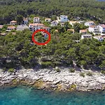 아파트 By The Sea Jelsa, Hvar - 8729 *