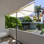 아파트 By The Sea Jelsa, Hvar - 8729 젤사