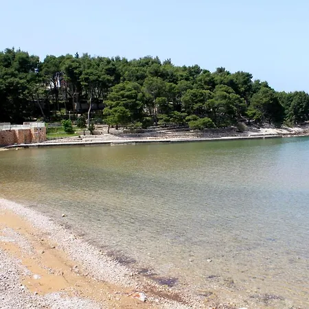 By The Sea Jelsa, Hvar - 8729 * 젤사